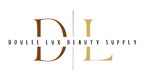 Doulee Lux Beauty Supply