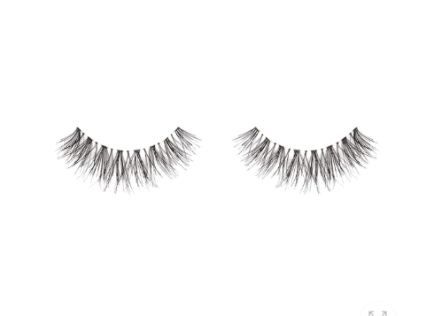 Ardell Lashes Wispies Wispies