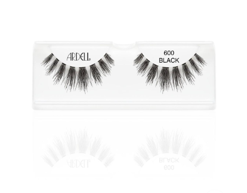 Ardell Lashes Wispies Wispies 600