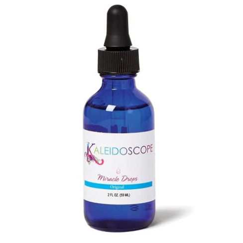 Kaleidoscope Miracle Drops Original